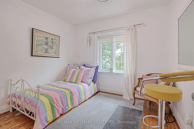 Additional image 26 of 4 Rykert Cres