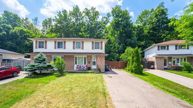 Additional image 5 of 71 Mandarin Cres