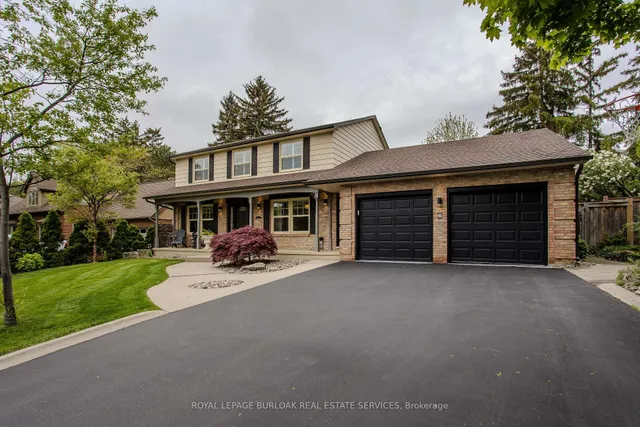 Additional image 2 of 6 Carl Cres