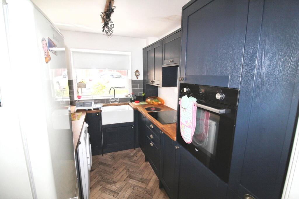 Additional image 4 of Dove Close, Birmingham, West Midlands, B25