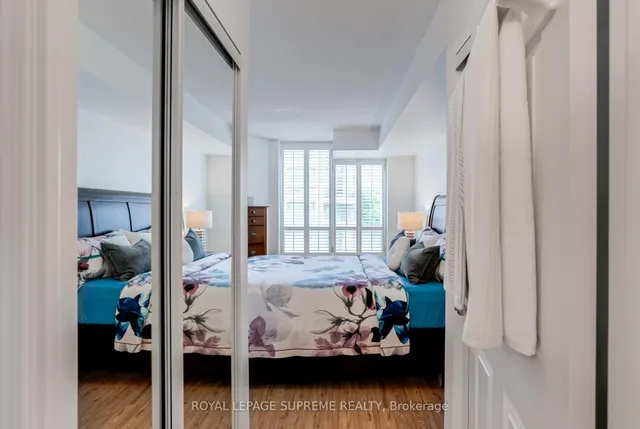 Additional image 18 of 190 Manitoba St Unit 406