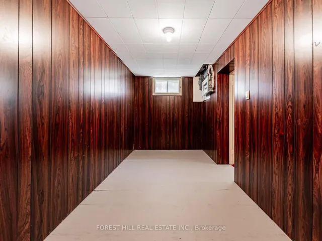 Additional image 34 of 43 Arlstan Dr