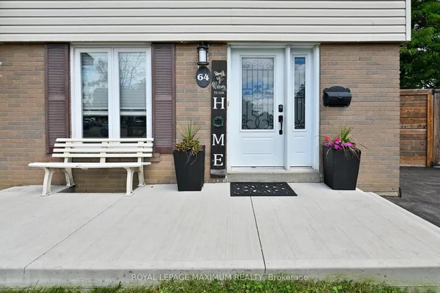 Additional image 5 of 64 Glenmore Cres