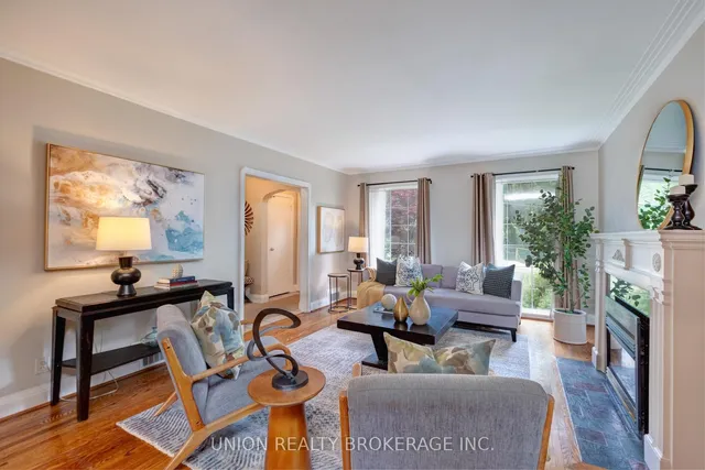 Additional image 5 of 16 Fallingbrook Rd