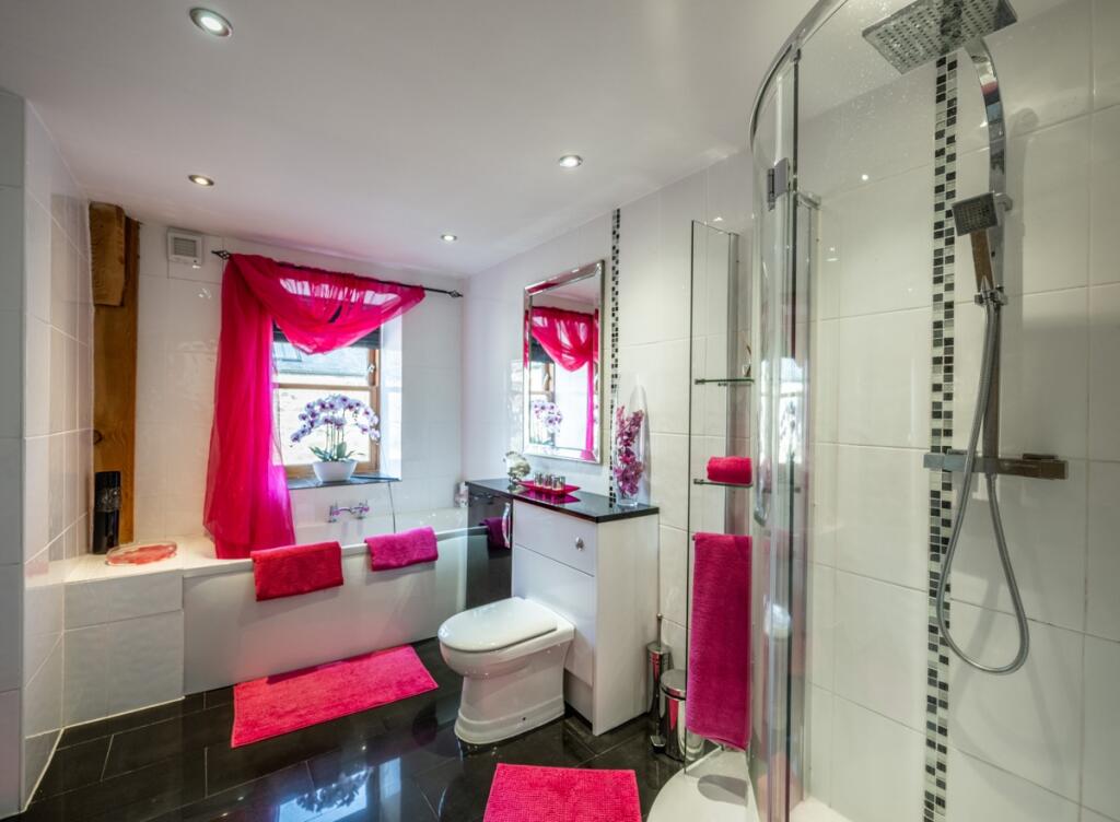 Additional image 20 of Gateside Steading, Lumphanan, Banchory, Kincardineshire