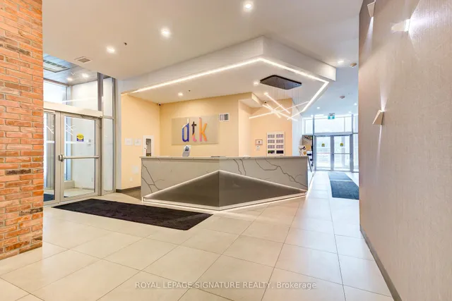 Additional image 19 of 60 Frederick St Unit 3901