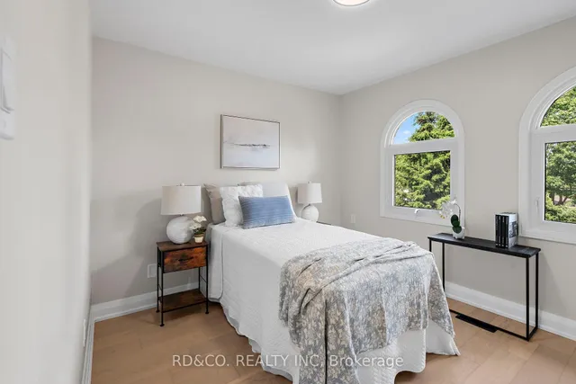 Additional image 30 of 114 Agincourt Dr