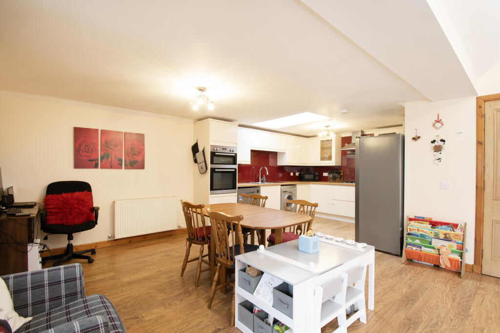 Additional image 10 of High Street, Laurencekirk, AB30