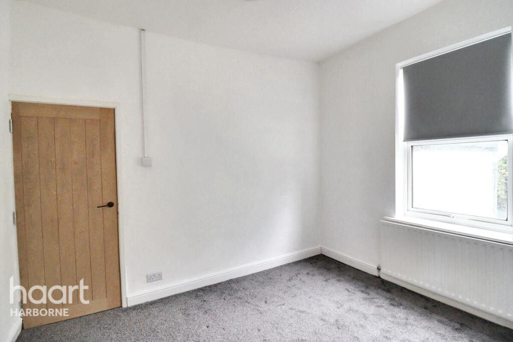 Additional image 11 of Eva Road, Winson Green