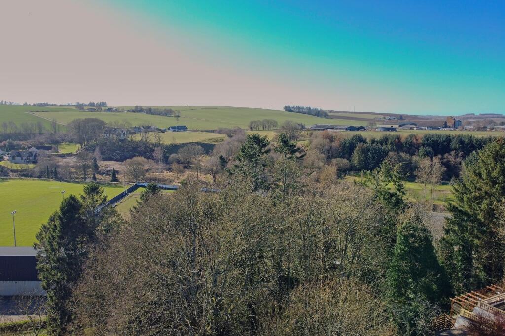 Additional image 31 of Sunnybrae, Turriff, AB53