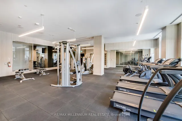 Additional image 48 of 8 Nahani Way Unit 2921