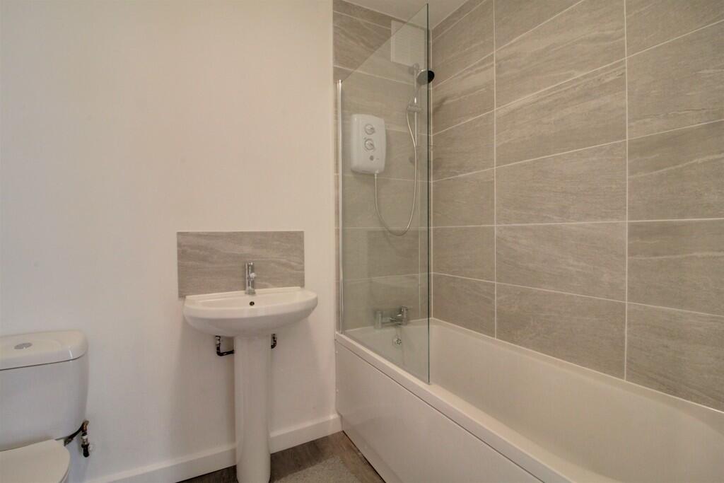 Additional image 13 of Chadbrook Crest, Richmond Hill Road, Edgbaston