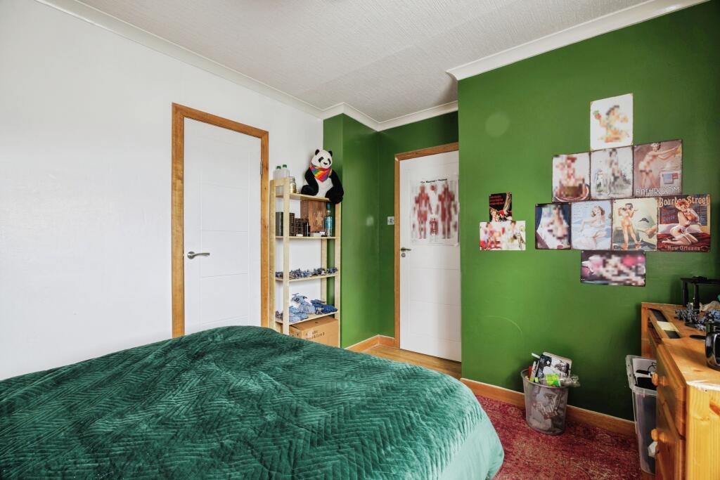 Additional image 6 of Deansloch Terrace, Aberdeen, AB16