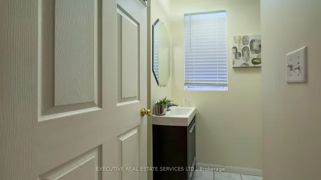 Additional image 12 of 3045 Finch Ave Unit 2101