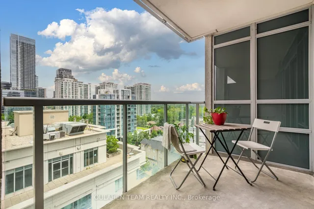 Additional image 14 of 16 Harrison Garden Blvd Unit 1011