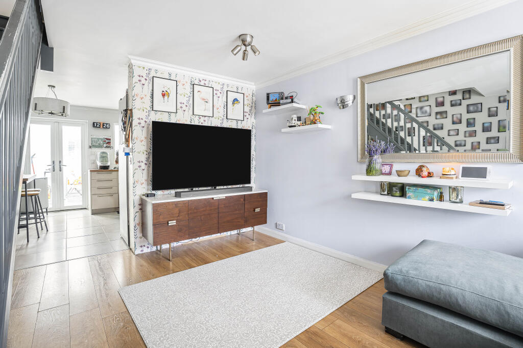 Additional image 14 of Tudor Close, Hatfield, AL10