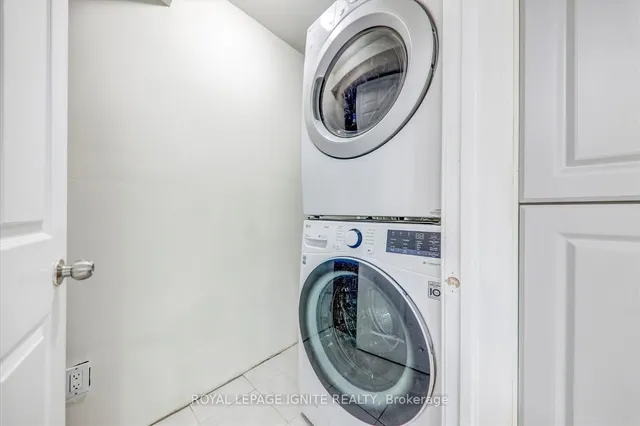 Additional image 41 of 87 Seasons Dr