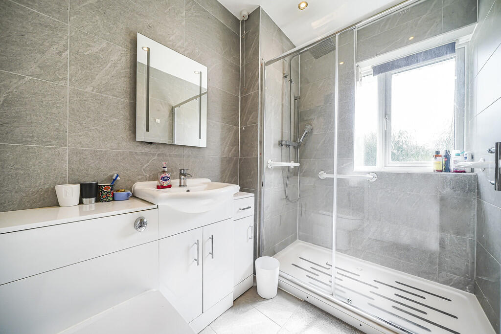 Additional image 9 of Chadbrook Crest, Richmond Hill Road , Edgbaston