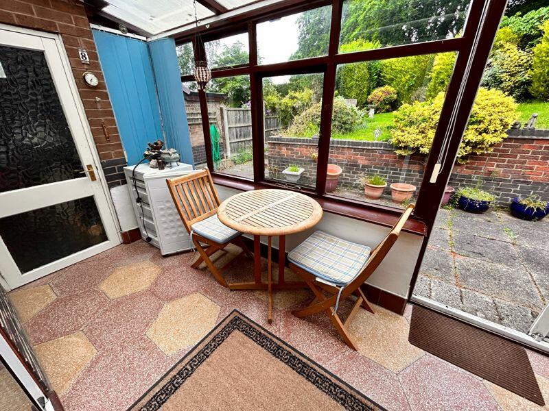 Additional image 14 of Butlers Close, New Oscott, Birmingham,B23 5YQ
