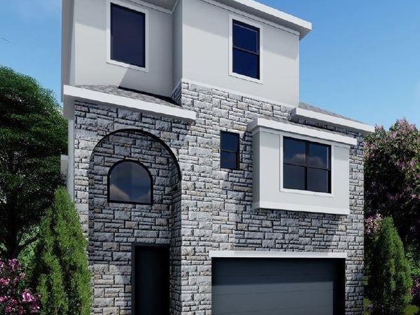 1414 W 34th 1/2 St, Houston, TX 77018