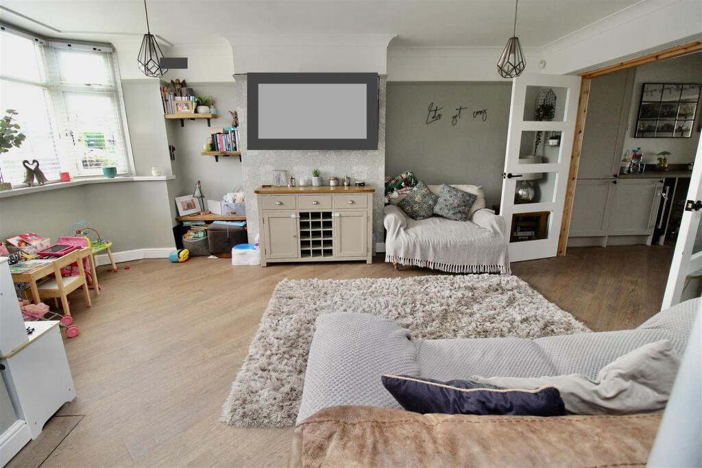 Additional image 14 of Cooks Lane, Kingshurst, Birmingham