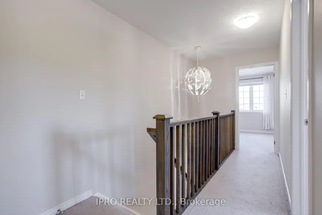 Additional image 17 of 388 Old Huron Rd Unit 16B