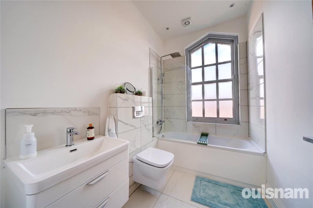 Additional image 6 of Arkell Way, Selly Oak, Birmingham, B29