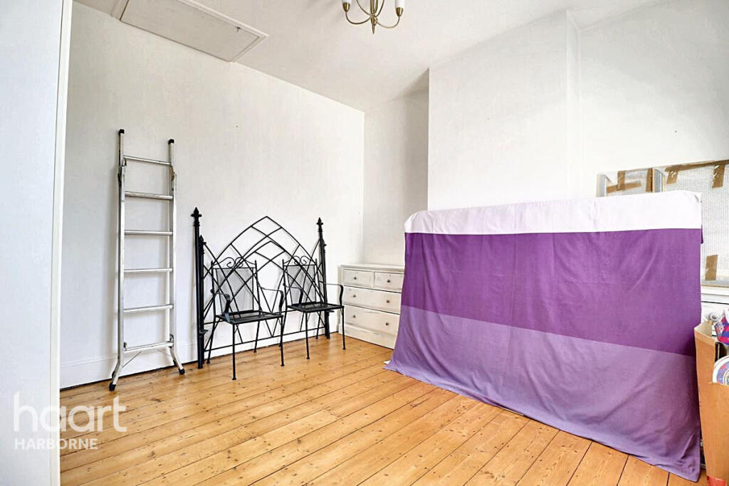 Additional image 12 of Queens Park Road, Harborne