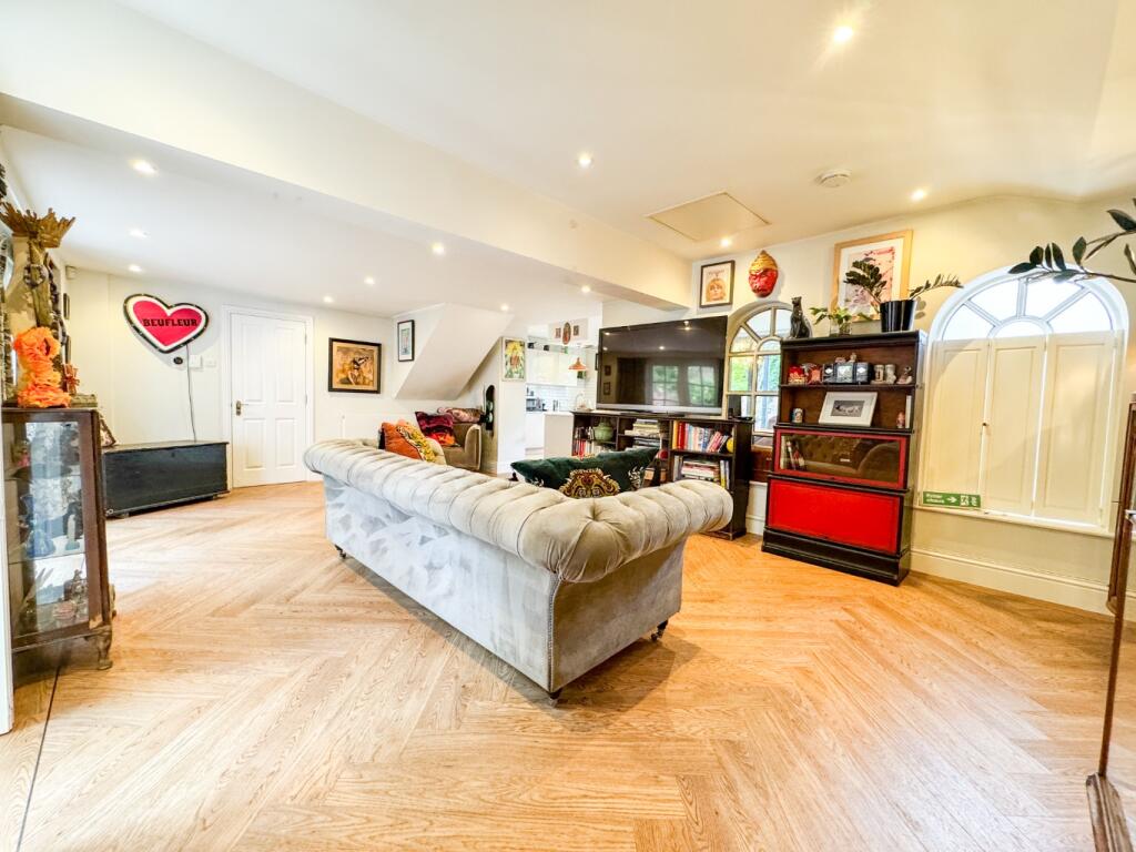 Additional image 16 of Montague Road, Edgbaston, Birmingham, West Midlands