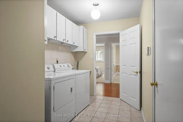 Additional image 19 of 7 Oldham Cres