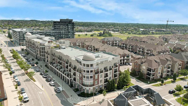 216 Oak Park Blvd Unit 304