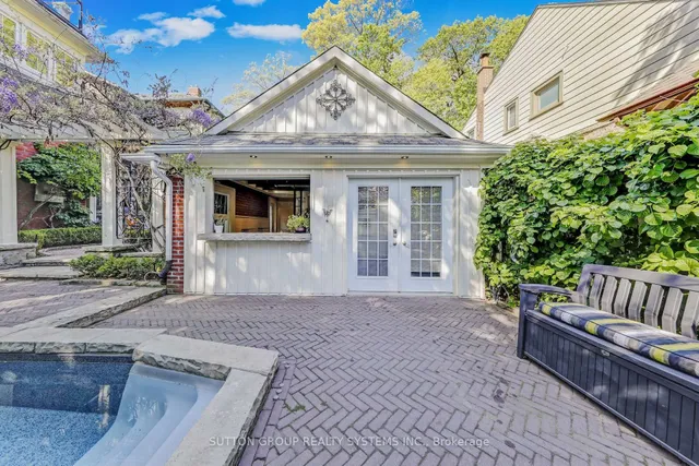 Additional image 44 of 218 Glendonwynne Rd