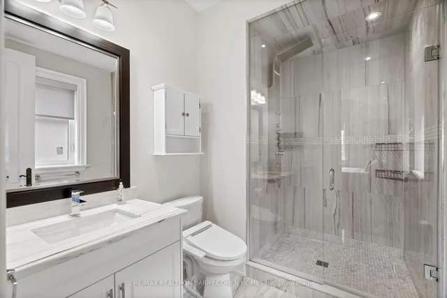 Additional image 23 of 254 Haddington Ave