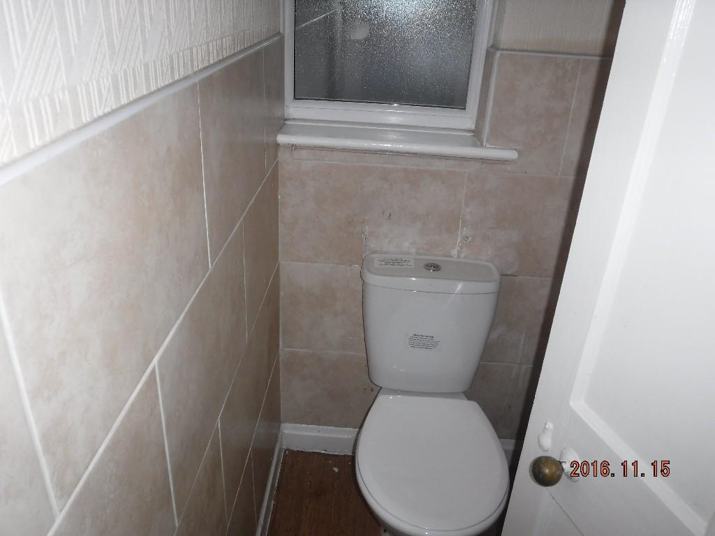 Additional image 7 of Walsall Road,Great Barr,Birmingham,B42