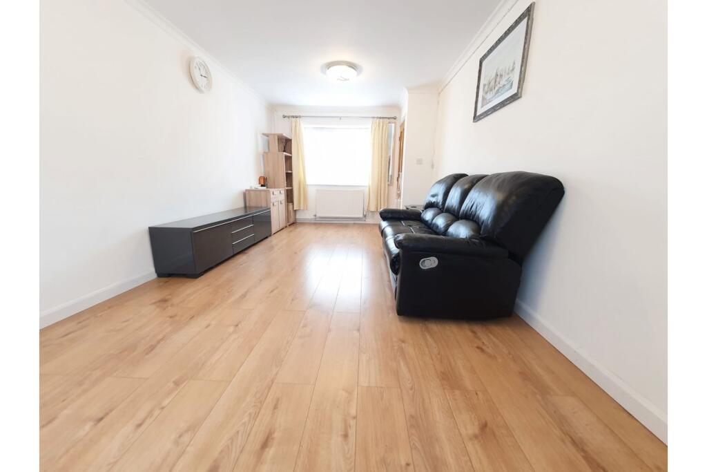 Additional image 6 of Pooltail Walk, Birmingham, B31