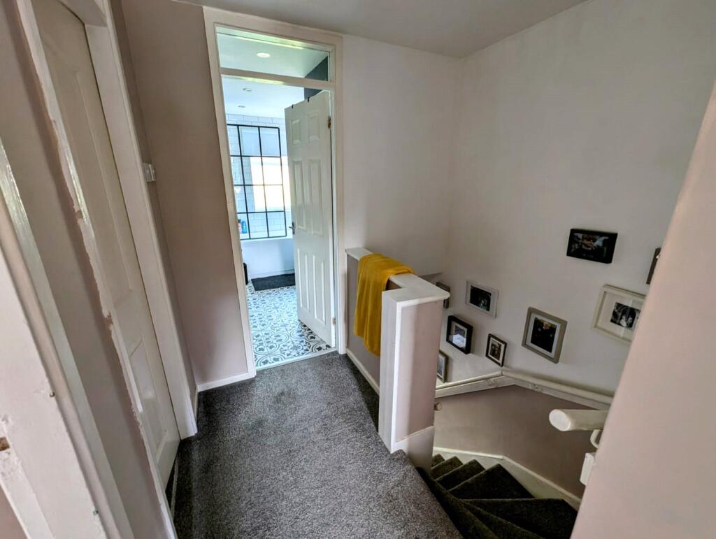 Additional image 12 of Clapgate Lane, Birmingham, B32