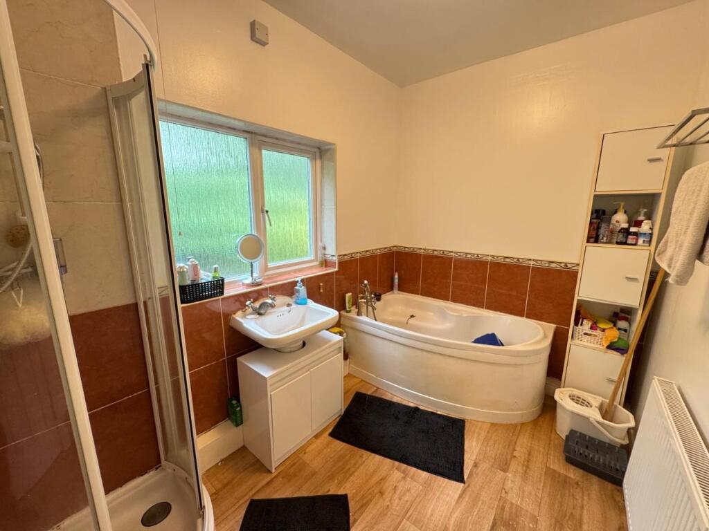 Additional image 13 of Devonshire Road, Handsworth Wood , Birmingham, B20 2PQ