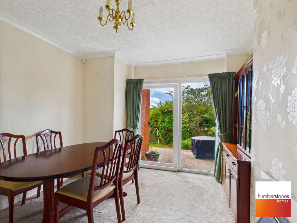 Additional image 14 of Max Road, Quinton, B32 1LD