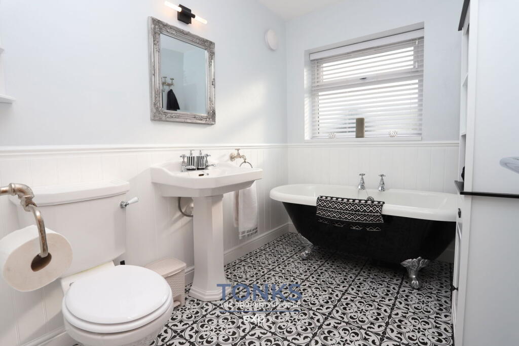 Additional image 23 of Wolverhampton Road South, Quinton, Birmingham, B32 2BE