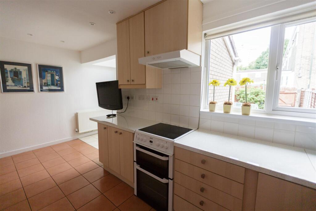 Additional image 3 of Leeson Walk, Harborne, Birmingham