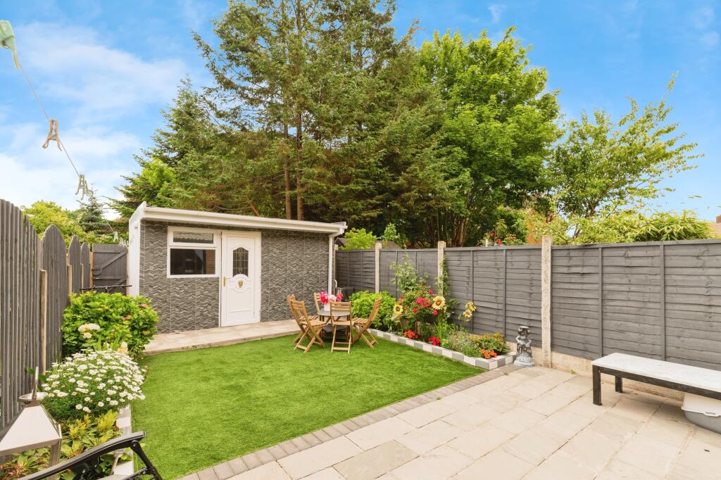 Additional image 29 of Lea Ford Road, Birmingham, B33