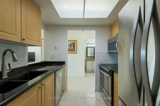 Additional image 4 of 3 Greystone Walk Dr Unit 2027