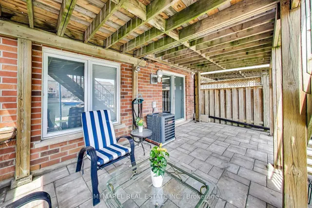 Additional image 33 of 145 Edgewater Dr Unit 22