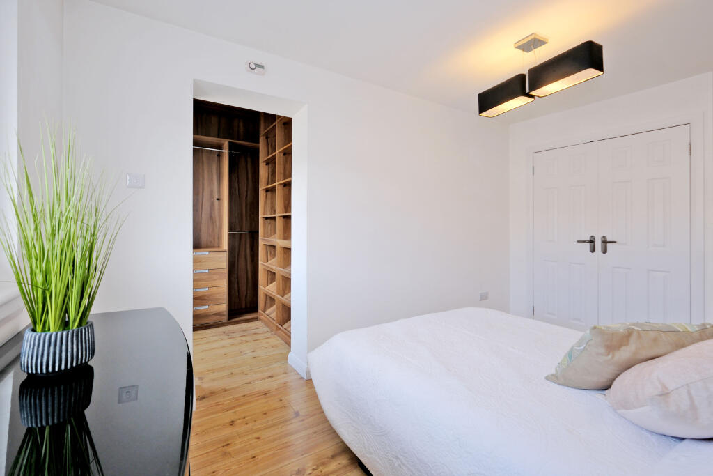 Additional image 9 of 45 Claremont Grove, Aberdeen, AB10