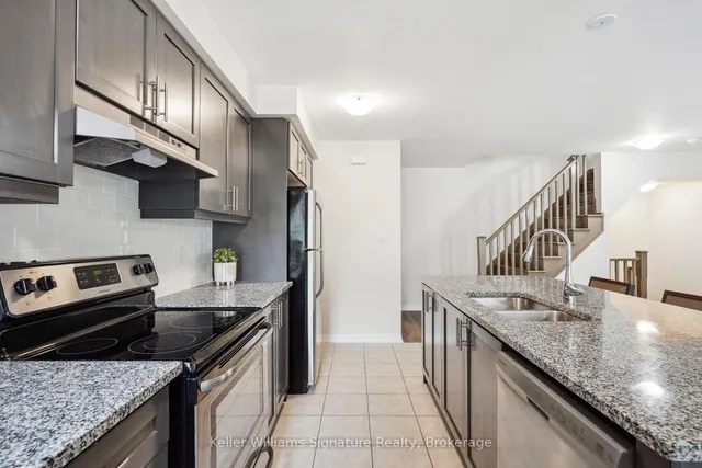 Additional image 12 of 3063 Harebell Gate