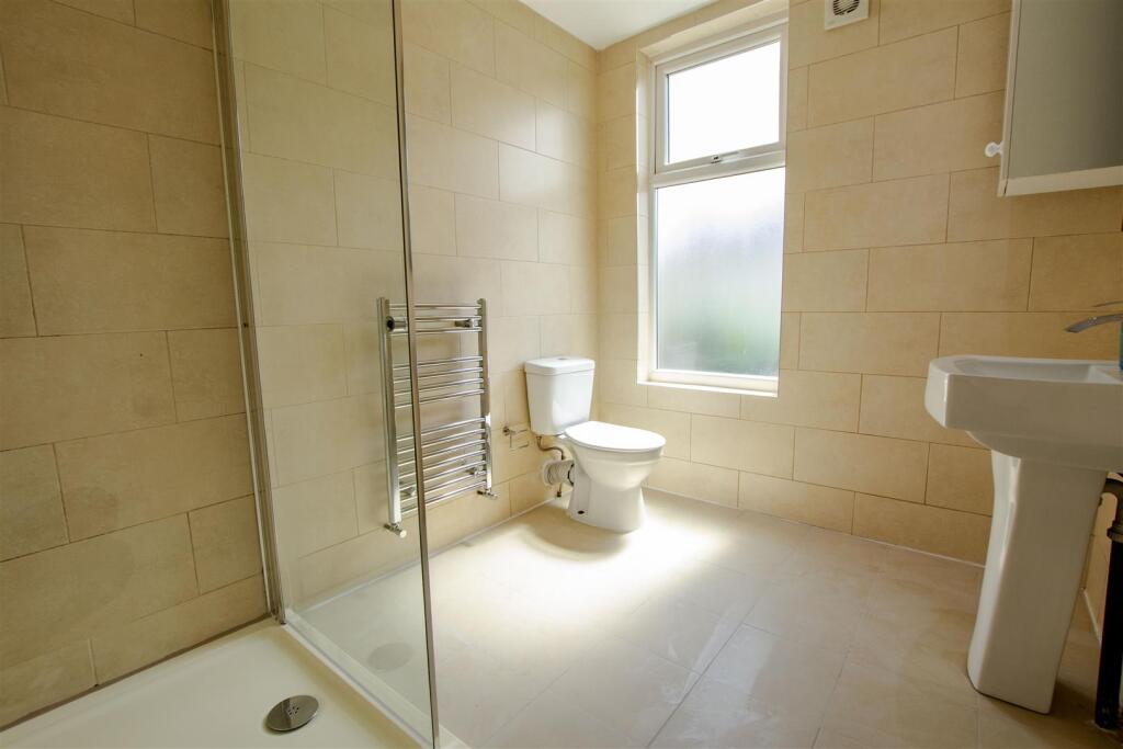 Additional image 15 of Katie Road, Birmingham, West Midlands, B29