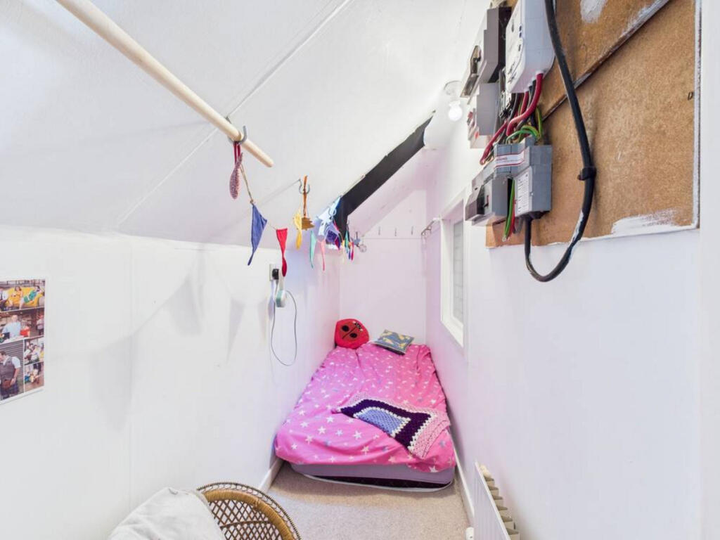 Additional image 23 of Seafield Street, Whitehills, AB45