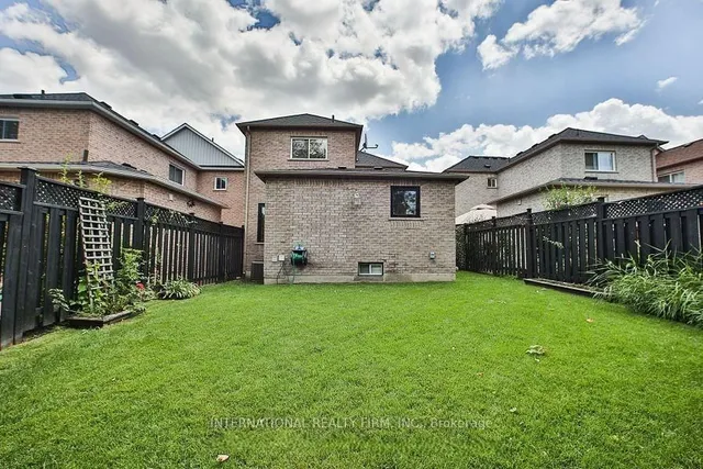 房产图片 35 - 1682 卡萨布兰卡环路