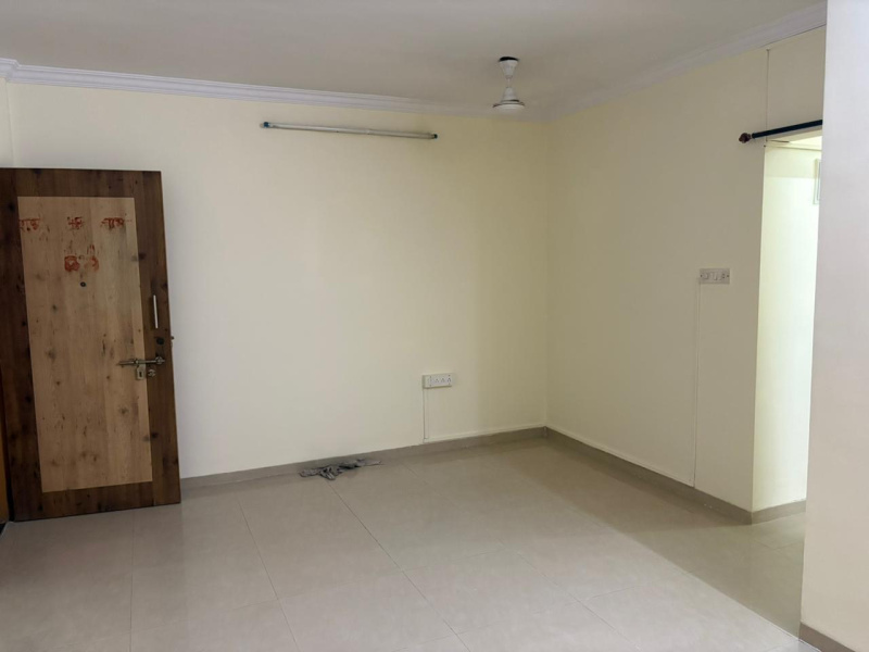 Additional image 3 of Devdaya Nagar, Thane