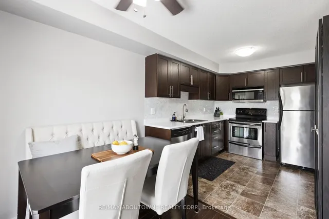 Additional image 27 of 46 Gravel Ridge Tr